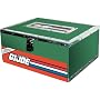 G.I. Joe A Real American Hero: Complete Collectors Set [The Complete Series]