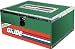 G.I. Joe A Real American Hero: Complete Collectors Set [The Complete Series]