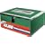 G.I. Joe A Real American Hero: Complete Collectors Set [The Complete Series]