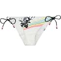 O'NEILL Santa Cruz Womens Swimsuit Bottoms