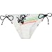 O'NEILL Santa Cruz Womens Swimsuit Bottoms