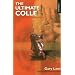 My favourite chess books