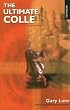 Ultimate Colle