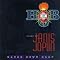 Janis Joplin's Best