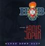 Blues Down Deep: Songs of Janis Joplin