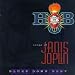 House of Blues: Songs of Janis Joplin: Blues Down Deep