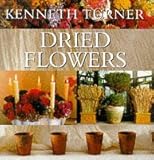 Dried flowers