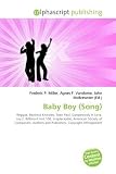 Baby Boy (Song): Reggae, Beyoncé Knowles, Sean Paul, Dangerously in Love, Jay-Z, Billboard Hot 100, Irreplaceable, American Society of Composers, Authors and Publishers, Copyright infringement