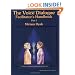 The Voice Dialogue Facilitator's Handbook, Part I: A Step By Step Guide To Working With The Aware Ego