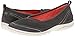 ECCO Women's Arizona Ballerina Flat