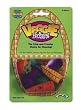 SPET VEGGIE BITES 5PK
