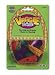 SPET VEGGIE BITES 5PK