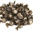 Golightly CARAMEL HARD Candy, 1 lb, Sugar Free, Individually wrapped (about 120 pcs) Kof-K-D