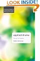 Applied Drama (Theatre & Performance Practices)
