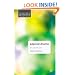 Applied Drama (Theatre & Performance Practices)