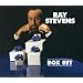 Box Set