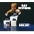 Ray Stevens' Box Set