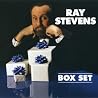 Image of album by Ray Stevens