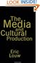 The Media and Cultural Production