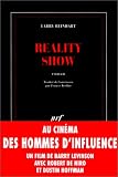 Reality show