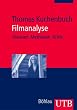 Filmanalyse: Theorien - Methoden - Kritik