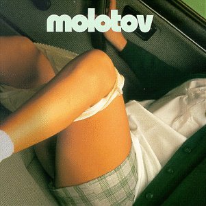 MOLOTOV - cholos forever - Zortam Music