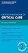 Oxford Handbook of Critical Care (Oxford Medical Handbooks)