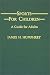 Book Sports for Children: A Guide for Adults