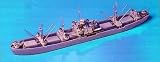 1/700 �č��C�R �A���D �U�r�b�N W44 �摜
