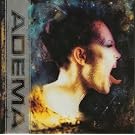 Adema