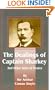 Dealings of Captain Sharkey and Other Tales of Pirates