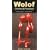 Wolof-English Dictionary and Phrasebook