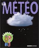 La M�t�o