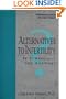 Alternatives to Infertility (Frontiers in Couples and Family Therapy)