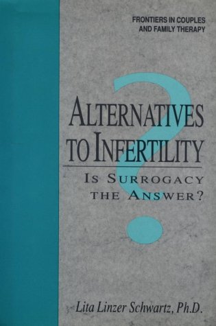 Infertility