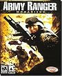 Army Ranger: Mogadishu