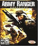Army Ranger: Mogadishu