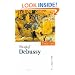 The Life of Debussy (Musical Lives)
