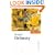 The Life of Debussy (Musical Lives)