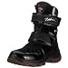 Naturino Nat.ENISEJ 3000316.01.9101, Mdchen Stiefel