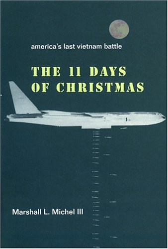 Christmas Day