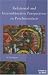 Relational and Intersubjective Perspectives in Psychoanalysis: A Critique