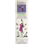 Betty White Presents How to Dance Disco: The Newest-Fastest-Easiest Way to Learn How to Dance the Disco book cover