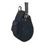 Wilson Perfect Pac Back Pack-Black