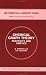 Book Chemical Graph Theory: Reactivity and Kinetics (Mathematical Chemistry)