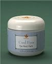 Cool Eyes, All Natural Eye Rest Pads with Organic Rose and Chamomile