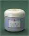 Cool Eyes, All Natural Eye Rest Pads with Organic Rose and Chamomile