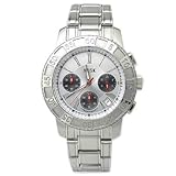 MUSK XN Z^[NmOt MMT-008