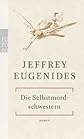 Die Selbstmord-Schwestern.