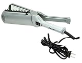 Conair CS15TCS Professional Straight Styles Straightening Iron